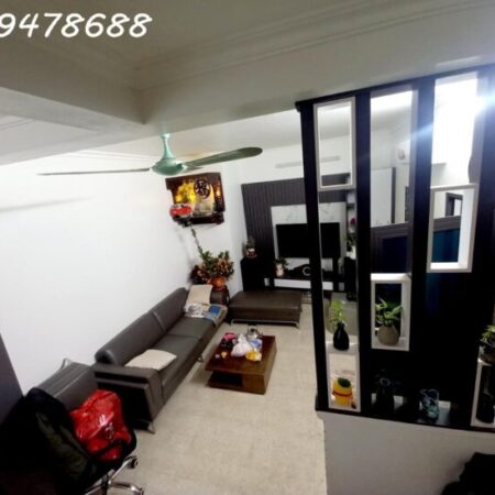 TRẦN CUNG NHÀ 2 TẦNG 35M2 LÔ GÓC TRẦN CUNG NHÀ 2 TẦNG 35M2 LÔ GÓC