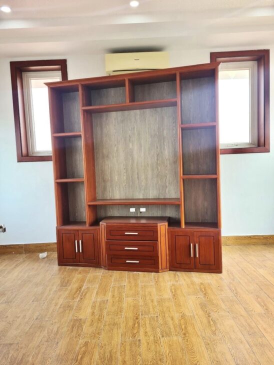 BÁN NHÀ NGUYỄN NGỌC NẠI THANH XUÂN, OTO TRÁNH KINH DOANH, 51M2 MẶT TIỀN RỘNG; 19TỶ