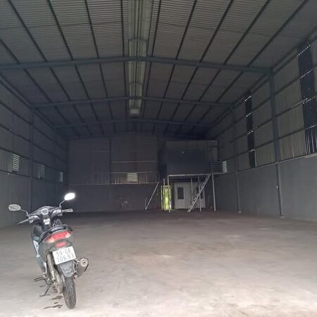 Kho Phan Anh , P Bình Trị Đông Kho Phan Anh , P Bình Trị Đông