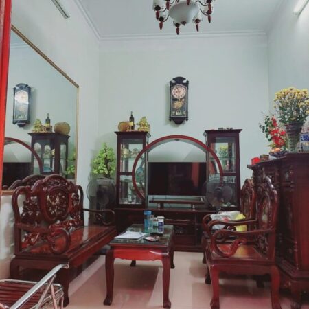 BÁN NHÀ 3T-75M-MT7-14.5TY-VĨNH PHÚC-BA ĐÌNH-LIÊN HỆ 0982769586