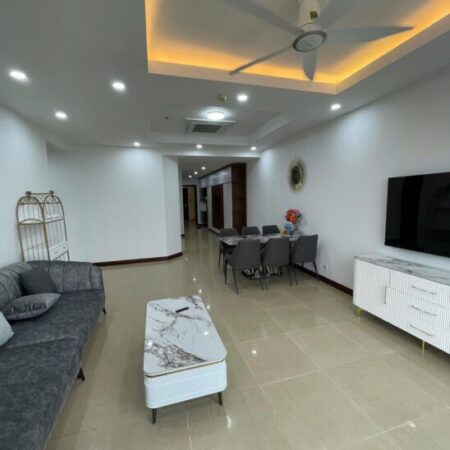 BÁN CĂN HỘ CHUNG CƯ 148M-3NGU-ROYAL CITY-72 NGUYỄN TRÃI-THANH XUÂN