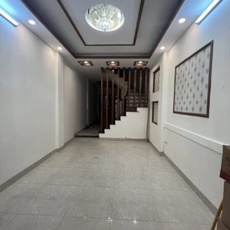 BÁN NHÀ 4T-45M-7.5TY-NGUYỄN VĂN TRỖI-THANH XUÂN BÁN NHÀ 4T-45M-7.5TY-NGUYỄN VĂN TRỖI-THANH XUÂN