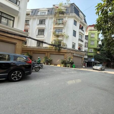 BÁN GẤP NHÀ MỖ LAO HÀ ĐÔNG, OTO TRÁNH KINH DOANH VP, 60M2 MT5M Ô CHỜ THANG MÁY; 17.XTỶ BÁN GẤP NHÀ MỖ LAO HÀ ĐÔNG, OTO TRÁNH KINH DOANH VP, 60M2 MT5M Ô CHỜ THANG MÁY; 17.XTỶ