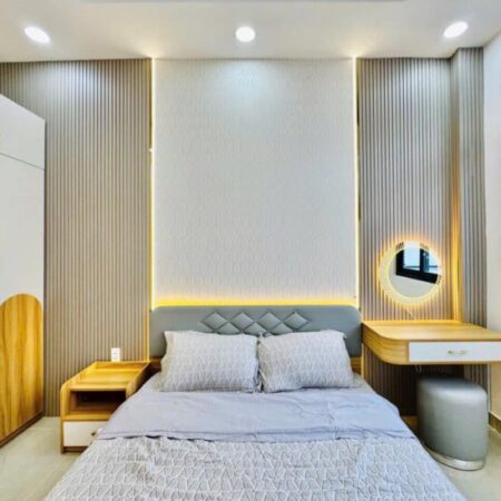 SIÊU PHẨM CHDV MỄ TRÌ HẠ – GIÁ BÁN CỰC SỐC CHỈ 10.5 TỶ – Ồ – VỊ TRÍ CỰC HIẾM GẦN JW MARRIOTT