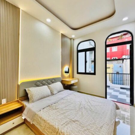 CCMN MỸ ĐÌNH 75M2X8T, 18 PHÒNG, THANG MÁY, 50M MẶT PHỐ, GIÁ 14 TỶ CCMN MỸ ĐÌNH 75M2X8T, 18 PHÒNG, THANG MÁY, 50M MẶT PHỐ, GIÁ 14 TỶ