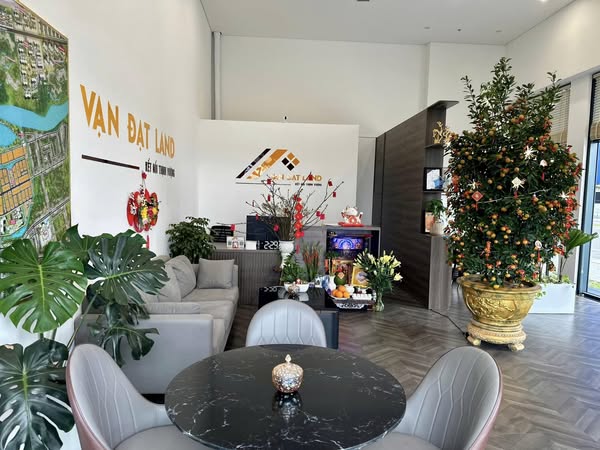 ✳ CẬP NHẬT GIỎ HÀNG CĂN HỘ FPT PLAZA 3 GIÁ TỐT ✳