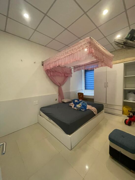 # Nhà Kiệt 3.5m thẳng 20m ra MT Lý Thường Kiệt, 62m2, kinh doanh, 3.55 tỷ