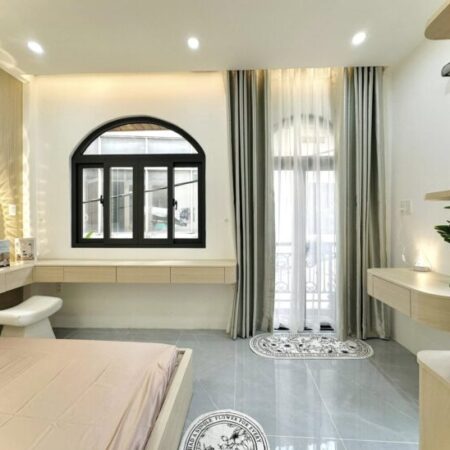CHUNG CƯ MINI LÔ GÓC LÊ QUANG ĐẠO– 65M2-7 TẦNG THANG MÁY–16 PHÒNG KHÉP KÍN–DOANH THU 80 TRIỆU/THÁNG CHUNG CƯ MINI LÔ GÓC LÊ QUANG ĐẠO– 65M2-7 TẦNG THANG MÁY–16 PHÒNG KHÉP KÍN–DOANH THU 80 TRIỆU/THÁNG