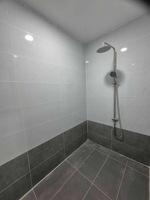 NHÀ ĐẸP Giá Chỉ 6 Tỷ 7 SHR 213m Full thổ Cư Hẻm Xe Hơi Phạm Thị Giây Hóc Môn Gần Quận 12