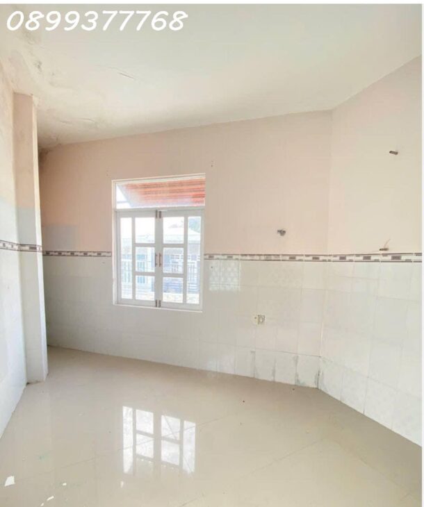Bán nhà 2 tầng mặt tiền khu đường đệ Vĩnh Hòa Nha Trang