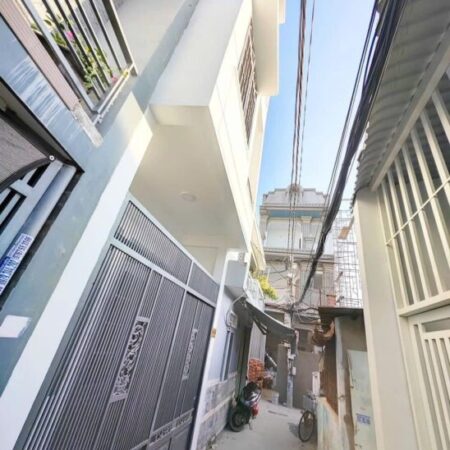 Chủ Để Lại Căn Nhà 3 Tấng tttp Hẻm Đồng Nai Phước Hải Nha Trang Chủ Để Lại Căn Nhà 3 Tấng tttp Hẻm Đồng Nai Phước Hải Nha Trang