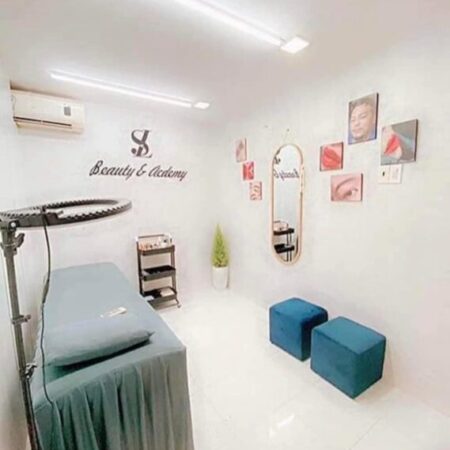 NHÀ MẶT TIỀN KINH DOANH ĐƯỜNG NGÔ ĐẾN VĨNH PHƯỚC