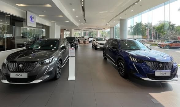 Lô đôi 10m mặt tiền Điện Biên Phủ -200m-Thanh Khê- Giá chỉ 27 tỷ. Lô đôi 10m mặt tiền Điện Biên Phủ -200m-Thanh Khê- Giá chỉ 27 tỷ.