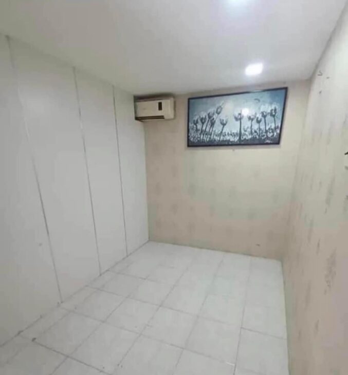 NHÀ MẶT TIỀN KINH DOANH ĐƯỜNG NGÔ ĐẾN VĨNH PHƯỚC