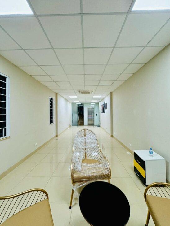 SIÊU ĐẸP-CỰC HIẾM, Mặt Phố Phạm Hồng Thái, Ba Đình 50/55m, 7T Thang Máy- 35 Tỷ