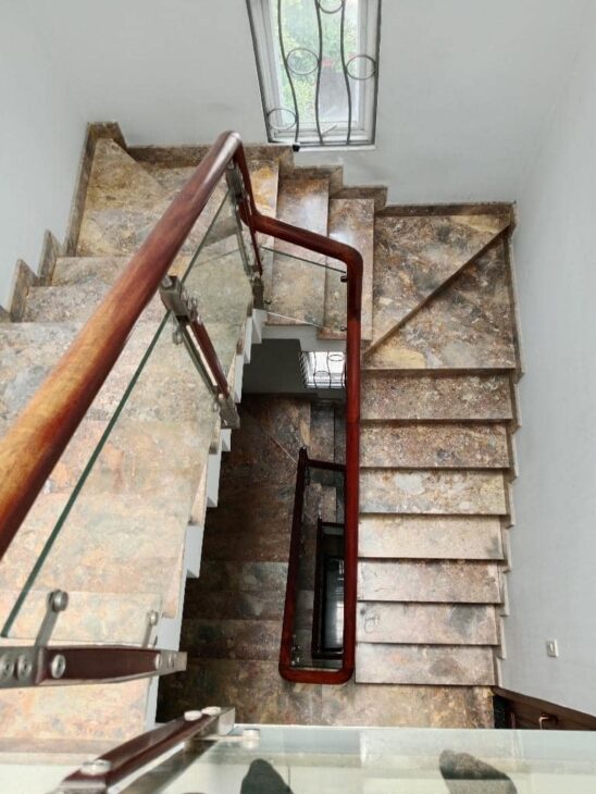 MẶT TIỀN KINH DOANH SẦM UẤT ĐƯỜNG TÂN HƯƠNG QUẬN TÂN PHÚ, 5 TẦNG 70m2 CHỈ 15Tỷ