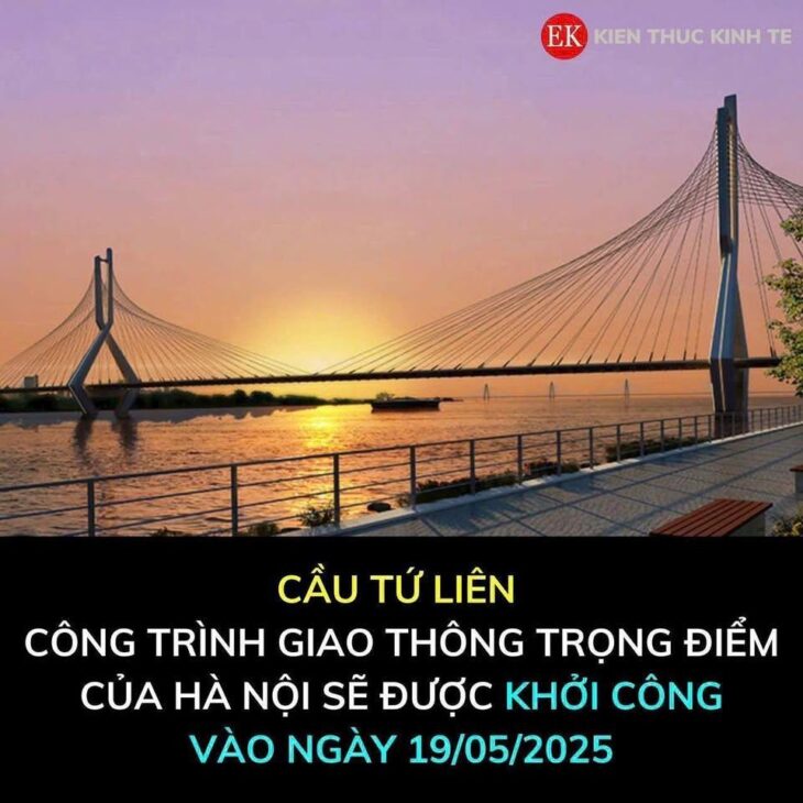 ???? SIÊU PHẨM CĂN GÓC XỨNG TẦM ĐẦU TƯ TẠI VINHOMES GLOBAL GATE – DT: 141m- giá chỉ nhỉnh 45 tỷ????