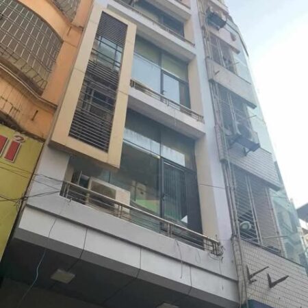 VIP! TRẦN QUANG DIỆU – ĐỐNG ĐA, 6 NGỦ, KD ÔTÔ, GARA, CẠNH QUẬN ỦY: 56M, 8T, MT: 4M VIP! TRẦN QUANG DIỆU – ĐỐNG ĐA, 6 NGỦ, KD ÔTÔ, GARA, CẠNH QUẬN ỦY: 56M, 8T, MT: 4M