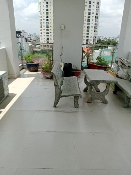 MẶT TIỀN KINH DOANH SẦM UẤT ĐƯỜNG TÂN HƯƠNG QUẬN TÂN PHÚ, 5 TẦNG 70m2 CHỈ 15Tỷ