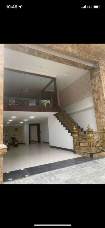 BÁN NHÀ MẶT PHỐ QUAN NHÂN THANH XUÂN, VỈA HÈ KINH DOANH, 70M 9T THANG MÁY, GIÁ 32.X TỶ BÁN NHÀ MẶT PHỐ QUAN NHÂN THANH XUÂN, VỈA HÈ KINH DOANH, 70M 9T THANG MÁY, GIÁ 32.X TỶ