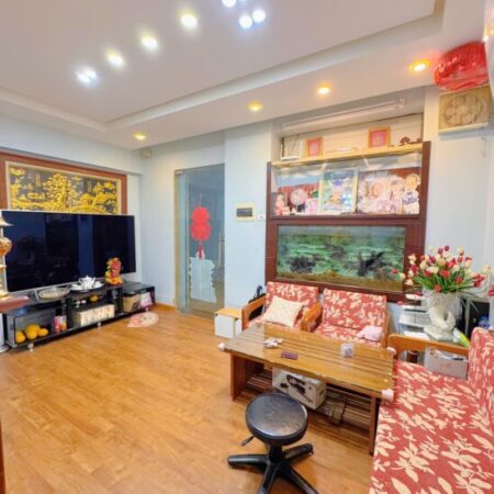 ????Tập thể 7,2ha Vĩnh Phúc 80m 3PN, Tiện ích cực VIP, Ô tô vòng quanh, 4.45 Tỷ???? ????Tập thể 7,2ha Vĩnh Phúc 80m 3PN, Tiện ích cực VIP, Ô tô vòng quanh, 4.45 Tỷ????