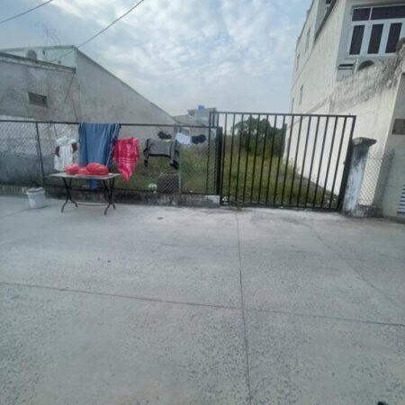 Đất thổ cư 100%, 680m2, 1942 Huỳnh Tấn Phát Thị Trấn Nhà Bè, Giá chỉ 80triệu/m2