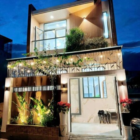 cần bán căn nhà Liên Hoa- Vĩnh Ngọc- Nha Trang mới xây dựng ở được 2 năm-ĐẦY ĐỦ NỘI THẤT cần bán căn nhà Liên Hoa- Vĩnh Ngọc- Nha Trang mới xây dựng ở được 2 năm-ĐẦY ĐỦ NỘI THẤT