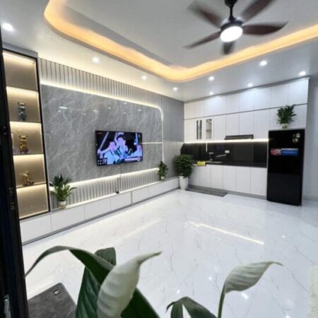 ĐẸP VÔ ĐỐI-MẶT TIỀN SIÊU RỘNG 6 MÉT- Khâm Thiên Gần Ô Chợ Dừa 36m/4Tầng 6.98 Tỷ ĐẸP VÔ ĐỐI-MẶT TIỀN SIÊU RỘNG 6 MÉT- Khâm Thiên Gần Ô Chợ Dừa 36m/4Tầng 6.98 Tỷ