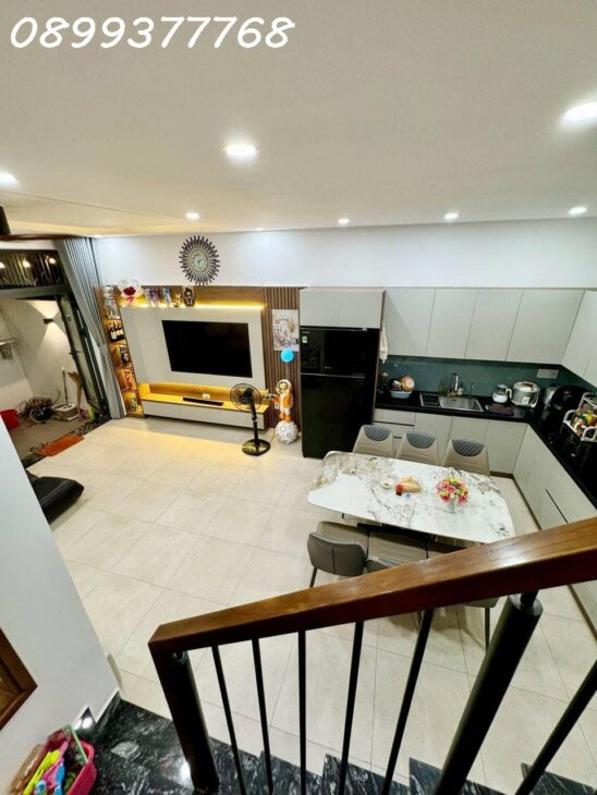 Bán nhà đường Liên Hoa Vĩnh Ngọc Nha Trang giá chỉ 3y2