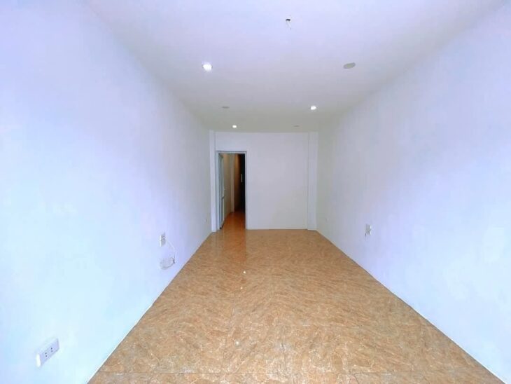 Siêu phẩm mặt phố Tây Sơn, ô tô 2 chiều dừng đỗ, kinh doanh cực đỉnh, vỉa hè, 35m2, 12 tỷ