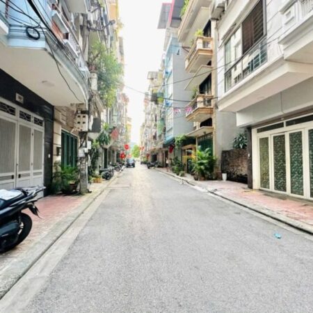 BÁN NHÀ THANH XUÂN, TÒA VĂN PHÒNG 9TẦNG THANG MÁY, VỈA HÈ OTO TRÁNH KINH DOANH, 42.XTỶ BÁN NHÀ THANH XUÂN, TÒA VĂN PHÒNG 9TẦNG THANG MÁY, VỈA HÈ OTO TRÁNH KINH DOANH, 42.XTỶ