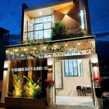 Bán nhà đường Liên Hoa Vĩnh Ngọc Nha Trang giá chỉ 3y2 Bán nhà đường Liên Hoa Vĩnh Ngọc Nha Trang giá chỉ 3y2