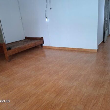 BÁN NHÀ HẺM NGUYỄN KHUYẾN VĨNH HẢI NHA TRANG BÁN NHÀ HẺM NGUYỄN KHUYẾN VĨNH HẢI NHA TRANG
