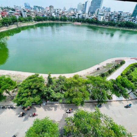 Bán nhà Mặt Hồ Linh Quang-View Hồ 40/45m, 7T Thang máy, MT 7m 24.2 Tỷ, K.Doanh ngon Bán nhà Mặt Hồ Linh Quang-View Hồ 40/45m, 7T Thang máy, MT 7m 24.2 Tỷ, K.Doanh ngon
