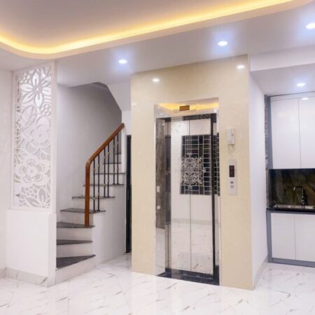 ????HIẾM????6.75 Tỷ Quan Nhân ~30m 5T Thang máy, Mới đẹp, Ngõ 3m, trung tâm Thanh Xuân ????HIẾM????6.75 Tỷ Quan Nhân ~30m 5T Thang máy, Mới đẹp, Ngõ 3m, trung tâm Thanh Xuân