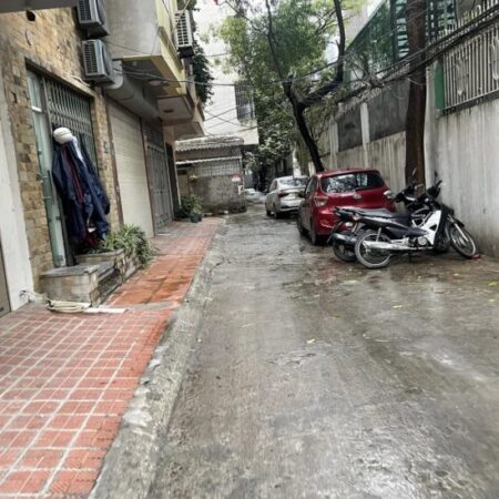 BÁN NHÀ NGỤY NHƯ KONTUM THANH XUÂN, GẦN PHỐ PHÂN LÔ OTO ĐỖ CỬA, DT52M MT4.2, NHỈNH 15TỶ BÁN NHÀ NGỤY NHƯ KONTUM THANH XUÂN, GẦN PHỐ PHÂN LÔ OTO ĐỖ CỬA, DT52M MT4.2, NHỈNH 15TỶ