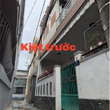 ♥ Nhà 2 mặt kiệt Lê Đình Lý, 52m2 + 10m2 ngoài sổ, 2 tầng cứng sạch + 1 Phòng Trọ riêng, 2.65 tỷ ♥ Nhà 2 mặt kiệt Lê Đình Lý, 52m2 + 10m2 ngoài sổ, 2 tầng cứng sạch + 1 Phòng Trọ riêng, 2.65 tỷ
