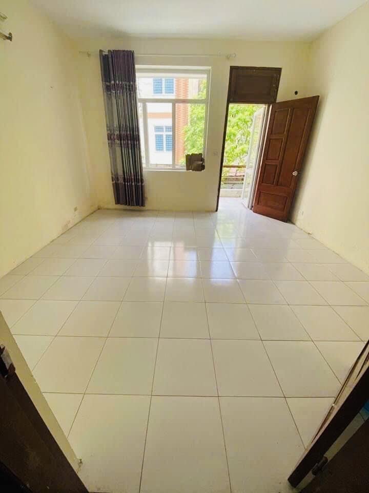 BÁN NHÀ LK LÀNG VIỆT KIỀU CHÂU ÂU MỖ LAO, VỈA HÈ OTO TRÁNH KINH DOANH, DT 79M2 NHỈNH 22TỶ