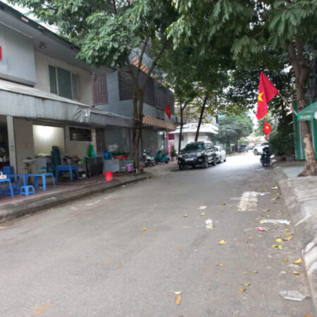 BÁN NHÀ MỖ LAO HÀ ĐÔNG, PHÂN LÔ VỈA HÈ OTO TRÁNH KINH DOANH DT44M 7T THANG MÁY, 14.XTỶ BÁN NHÀ MỖ LAO HÀ ĐÔNG, PHÂN LÔ VỈA HÈ OTO TRÁNH KINH DOANH DT44M 7T THANG MÁY, 14.XTỶ