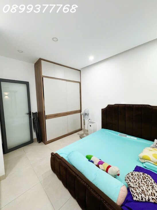 Bán nhà đường Liên Hoa Vĩnh Ngọc Nha Trang giá chỉ 3y2