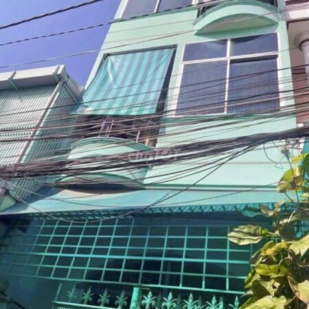 Bán nhà 3 tầng hẻm lê hồng phong khu máy nước giá chỉ 3ty2 Bán nhà 3 tầng hẻm lê hồng phong khu máy nước giá chỉ 3ty2