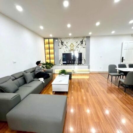 BÁN CĂN HỘ CHUNG CƯ 109M-3NGU-TÒA CHUNG CƯ BẮC HÀ-TỐ HỮU-NAM TỪ LIÊM . BÁN CĂN HỘ CHUNG CƯ 109M-3NGU-TÒA CHUNG CƯ BẮC HÀ-TỐ HỮU-NAM TỪ LIÊM .