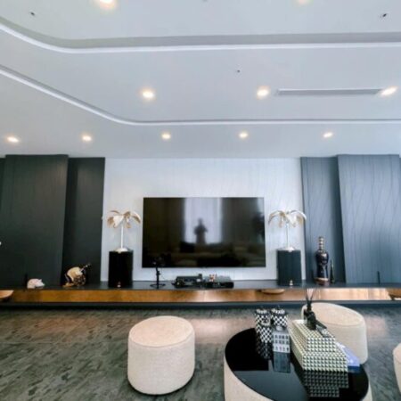 BÁN NHÀ MẶT PHỐ NGUYỄN KHUYẾN – PHỐ CỔ TRUNG TÂM – VỈA HÈ – 65M2 – 3.5M MT – 24.7 TỶ BÁN NHÀ MẶT PHỐ NGUYỄN KHUYẾN – PHỐ CỔ TRUNG TÂM – VỈA HÈ – 65M2 – 3.5M MT – 24.7 TỶ