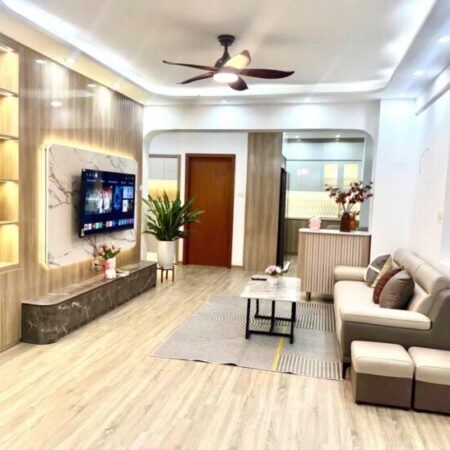 BÁN CĂN HỘ CHUNG CƯ NO 7A-84M-5.05TY-LINH ĐÀM-HOÀNG MAI BÁN CĂN HỘ CHUNG CƯ NO 7A-84M-5.05TY-LINH ĐÀM-HOÀNG MAI