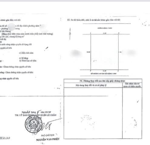 Bán đất mặt đường đối diện AEON, 160m, mặt tiền 11m, Giá 160 tr/m, vị trí siêu đẹp