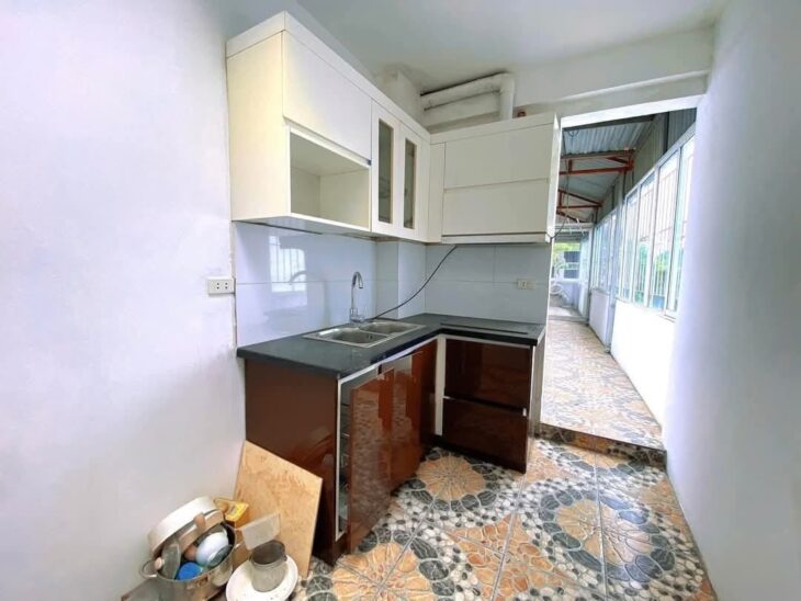 Siêu phẩm mặt phố Tây Sơn, ô tô 2 chiều dừng đỗ, kinh doanh cực đỉnh, vỉa hè, 35m2, 12 tỷ