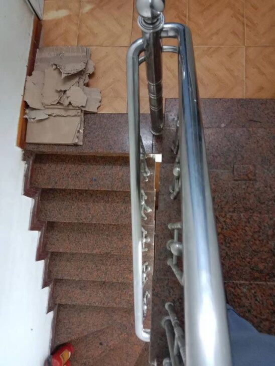 BÁN NHÀ MẶT PHỐ HÀO NAM – LÔ GÓC – KINH DOANH ĐỈNH – 65M2 – 10M MT – 21 TỶ