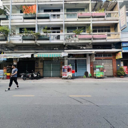 Mặt tiền Hưng Phú Quận 8 – 4 tầngt – ngay cầu Nguyễn Tri Phương – nhỉnh 17 tỷ Mặt tiền Hưng Phú Quận 8 – 4 tầngt – ngay cầu Nguyễn Tri Phương – nhỉnh 17 tỷ