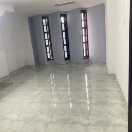 GIẢM QUÁ SỐC SỐC … GIẢM TIẾP 300 TRIỆU! GIÁ CHÀO MỚI 6,4 TỶ! CÔNG CHỨNG NGAY. NHÀ BAO ĐẦU TƯ, GIẢM QUÁ SỐC SỐC … GIẢM TIẾP 300 TRIỆU! GIÁ CHÀO MỚI 6,4 TỶ! CÔNG CHỨNG NGAY. NHÀ BAO ĐẦU TƯ,