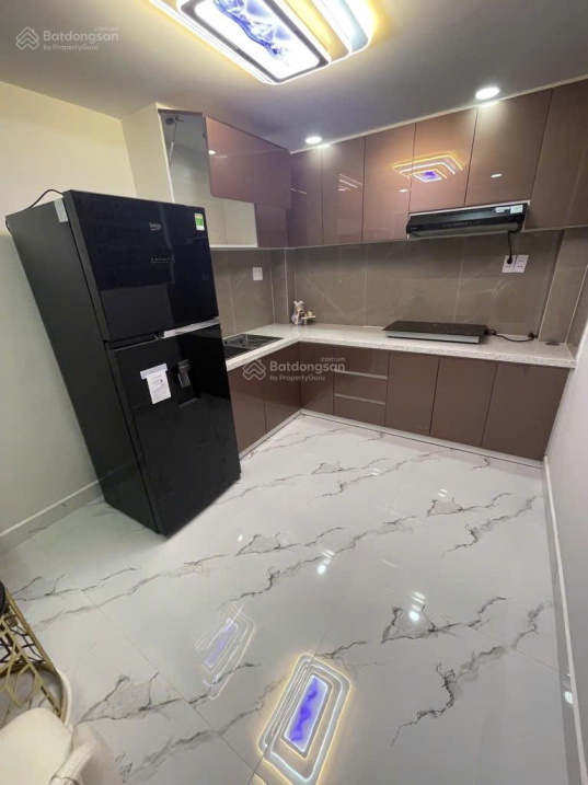 Nhà Tạ Quang Bửu cách mặt tiền 100m, 80m2 6 phòng ngủ, gần chợ, ngayAEON Cao Lỗ – nhỉnh 7 tỷ –